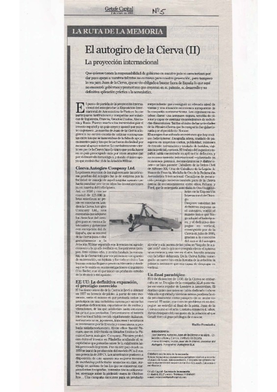 ElAutogiroDeLaCierva(II).pdf